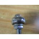 Askubal KA 12-D Rod End KA12D WBolt, Washer & Nut - New No Box