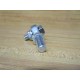 Askubal KA 12-D Rod End KA12D WBolt, Washer & Nut - New No Box