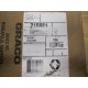 Graco 210881 Bracket MTG Pump