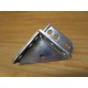 B-Line 85250A Bracket B276 - New No Box