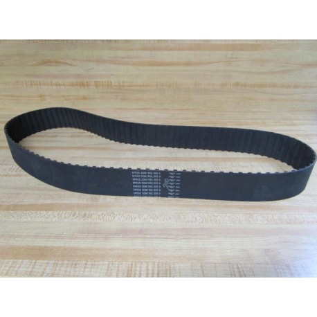 Speed Control 525 H-200 Belt 525 H