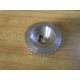 Brecoflex BP12X000487 Pulley WKeyway - New No Box