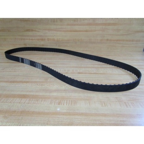 Speed Control 650H100 H Pitch Belt 650H