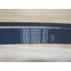 Speed Control 650H100 H Pitch Belt 650H