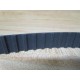 Speed Control 650H100 H Pitch Belt 650H