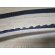 Speed Control 650H100 H Pitch Belt 650H