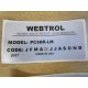 Weber PC50R-LM Webtrol Less-Motor Pump Kit PC50RLM - New No Box