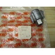 Ingersoll-Rand ARO EV250 Quick Exhaust Valve  EV250-G