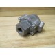 Ingersoll-Rand ARO EV250 Quick Exhaust Valve  EV250-G