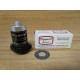 Clippard R333 Delay Valve