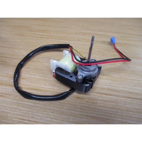 Hunan Keli YJ61-14E-5001 Motor YJ6114E5001 - New No Box