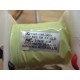 Hunan Keli YJ61-14E-5001 Motor YJ6114E5001 - New No Box