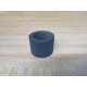 Generic 7490-00-955-4707 Rubber Roller Duro-55-65 (Pack of 10)