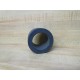 Generic 7490-00-955-4707 Rubber Roller Duro-55-65 (Pack of 10)