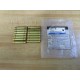 SMC KQ2N11-99 Nipple Fitting KQ2N1199 (Pack of 14)