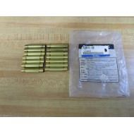 SMC KQ2N11-99 Nipple Fitting KQ2N1199 (Pack of 14)