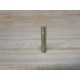 SMC KQ2N11-99 Nipple Fitting KQ2N1199 (Pack of 14)