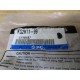 SMC KQ2N11-99 Nipple Fitting KQ2N1199 (Pack of 14)