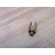 SMC KQ2H04-M5 Male Fitting KQ2H04M5 (Pack of 16) - New No Box