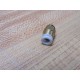 SMC KQ2H04-M5 Male Fitting KQ2H04M5 (Pack of 16) - New No Box