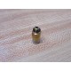 SMC KQ2H04-M5 Male Fitting KQ2H04M5 (Pack of 16) - New No Box