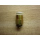 SMC KQ2H04-M5 Male Fitting KQ2H04M5 (Pack of 10)