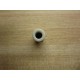 SMC KQ2H04-M5 Male Fitting KQ2H04M5 (Pack of 10)