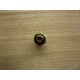 SMC KQ2H04-M5 Male Fitting KQ2H04M5 (Pack of 10)