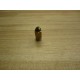 SMC KQ2H04-M5 Male Fitting KQ2H04M5 (Pack of 10)