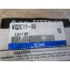 SMC KQ2C11-00 Tube Cap Fitting KQ2C1100 (Pack of 10)