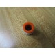 SMC KQ2C11-00 Tube Cap Fitting KQ2C1100 (Pack of 10)