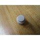 SMC KQ2C11-00 Tube Cap Fitting KQ2C1100 (Pack of 10)