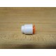 SMC KQ2C11-00 Tube Cap Fitting KQ2C1100 (Pack of 10)
