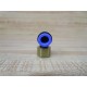 SMC KQLF08-02 Female Elbow Fitting KQLF0802 (Pack of 5)