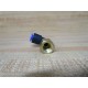 SMC KQLF08-02 Female Elbow Fitting KQLF0802 (Pack of 5)