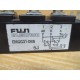 Fuji Electric EMGG31-08S Power Module EMGG3108S - New No Box