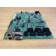 ALLTEC F0-108295-AG CPUCommunications Board FO-108295-AG WO Processor - Used