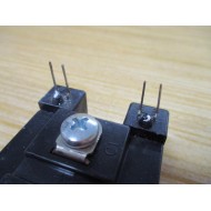 Fuji A50L-0001-0259N Transistor Module A50L-0001-0259 Broken Posts - Used