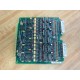 Telemecanique 1291842-01A Circuit Board 129184201A - Used