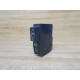 Square D QO120K Schneider Electric 20A Miniature Circuit Breaker - Used