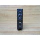 Square D QO120K Schneider Electric 20A Miniature Circuit Breaker - Used