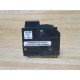Square D QO120K Schneider Electric 20A Miniature Circuit Breaker - Used