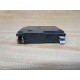 Square D QO120K Schneider Electric 20A Miniature Circuit Breaker - Used