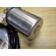 Electron Machine 11293 E-Scan Sensing Head R46575 R46719 W Cable - New No Box