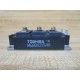 Toshiba MG90V2YS40 Thyristor Module - Used