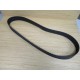 Generic 600H200 Timing Belt