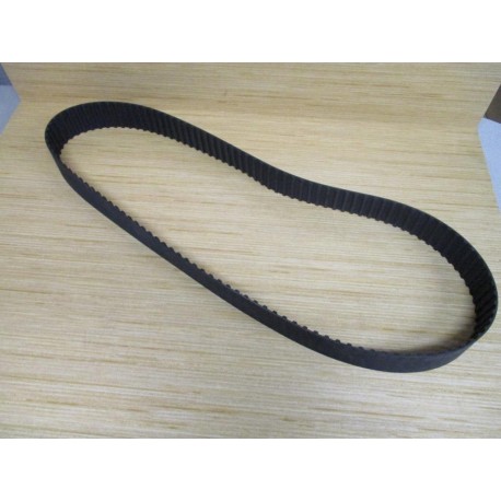 Generic 600H200 Timing Belt