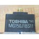 Toshiba MG150J1BS11 Power Block - Used