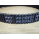 EPI WE262025 Severe Duty Belt