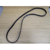 Gates 700H100 PowerGrip Timing Belt